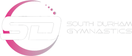 South Durham Gym